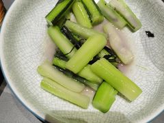 -俏立方·15年新楚菜