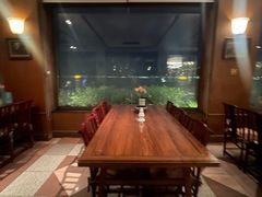 -湖畔居茶楼(湖滨店)