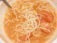 -味千拉面(淮安楚州万达店)