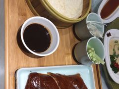 -红城阁·上海味道(四平路店)