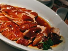 -小荔园·粤菜小馆(美的悦然广场店)