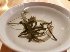 茴香茶-田小狗的饭店(才子佳郡店)