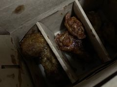 -Kyochon1991校村(共和路店)
