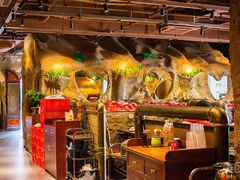 -愿者上钩·纸包鱼(翻身店)