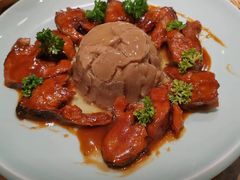 -老厨家(中央大街西七道街店)