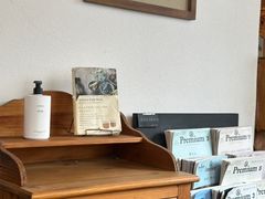 -Ginko银子(青龙街店)