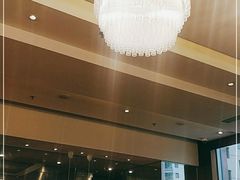 -上海西藏大厦万怡自助餐厅(徐汇店)