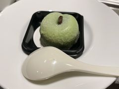 -海底捞火锅(方圆荟店)