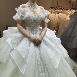 -Color卡诺婚纱礼服馆(南京严选店)