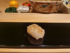 -鮨然(然寿司钱粮胡同店)