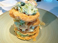 -食廬(虹桥南丰城店)