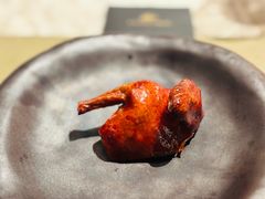 -新荣记(新源南路店)