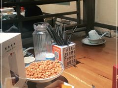 -乡里八闽·福州乡土菜(火车北站店)