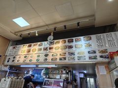 -春明狗肉馆(经开一区店)