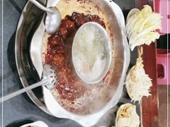 -储奇门鳝鱼火锅(总店)