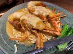 -木棉·醉心粤味(COCO Park店)