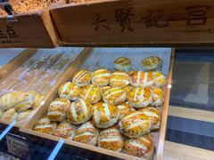 -六贤记(杭州龙湖滨江天街店)