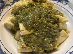 -听香·678茶铺(猛追湾店)