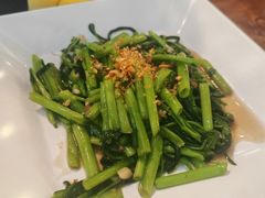 -两兄弟Song Pee Nong(2号店)