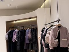 -凯德广场(金牛店)