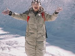 -太子岭滑雪场