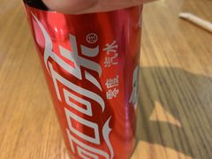 -乐凯撒披萨(正佳广场店)