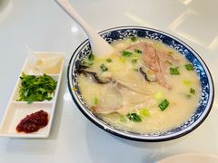 -玉华宫宾馆·餐厅(铜川驻京办店)