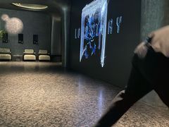 -Love Story爱情故事·养生SPA会所(体育店)