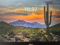 -上海戴尔笔记本电脑维修售后中心(中山北路店)