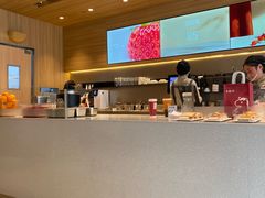 -卡旺卡(合肥环球金融广场店)
