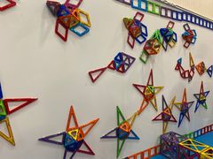 -金宝贝早教(万象城校区)