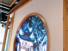 -成都吃客(九眼桥店)