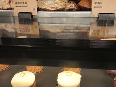 -Wagas(凤凰汇店)