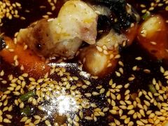 -鱼豆吉·豆浆鱼火锅(宜昌万达店)