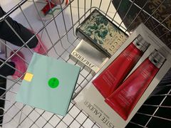 -吉隆坡国际机场