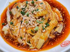 -有家酸菜鱼(张家港中骏世界城店)