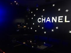 -范特西FANTASY量贩式KTV(民主广场店)