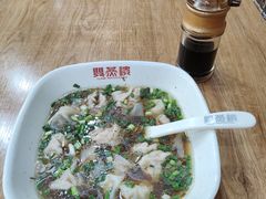 -双燕楼(韶山路店)