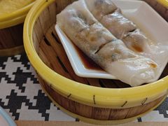 -点多多•广式茶点(龙华店)