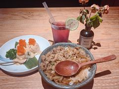 -稻前Taoki(方圆荟店)