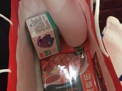 -海底捞火锅(方塔东街店)