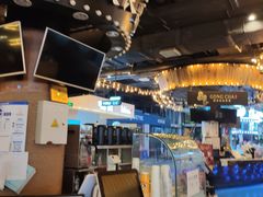 -茶太良品·北京特色茶饮(西站食宝街店)