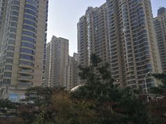 -曼哈顿商业广场(升龙广场店)