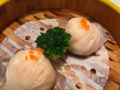 -醉辉皇原味海鲜江南菜(成都大魔方店)