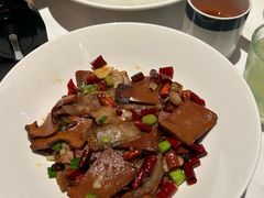 -凤凰湘语(浦东旗舰店)