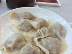-枫林饺子