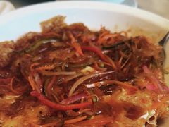 -龙悦湾酒家·八阵鱼生·渔人码头店