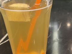 -龙凤点心饼家·39年老字号(松岗店)