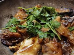 -石岐乳鸽村(南海第三分店)