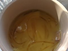 -渔公码头·九龙湾国际饭店